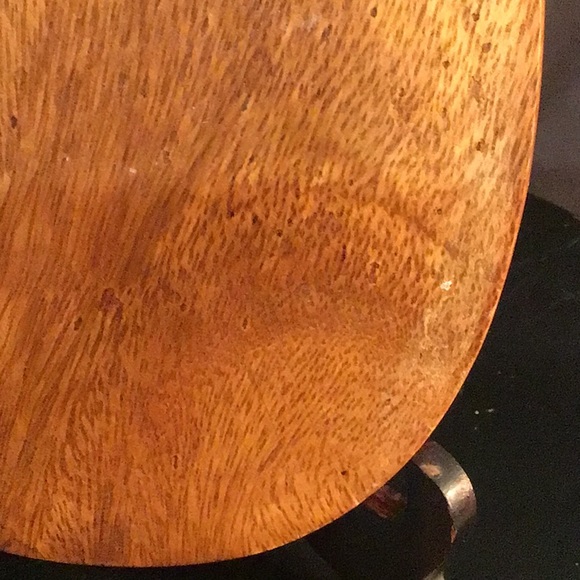 Waimea Valley Pineapple cutting board - Picture 7 of 12